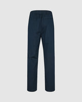 minimum male Zace 9971 Chino Pants 687 Navy Blazer